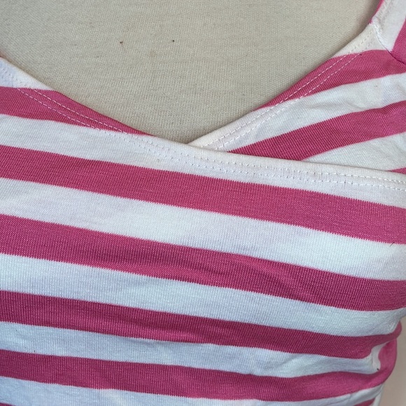 Neccessary objects medium NWT - Picture 3 of 5